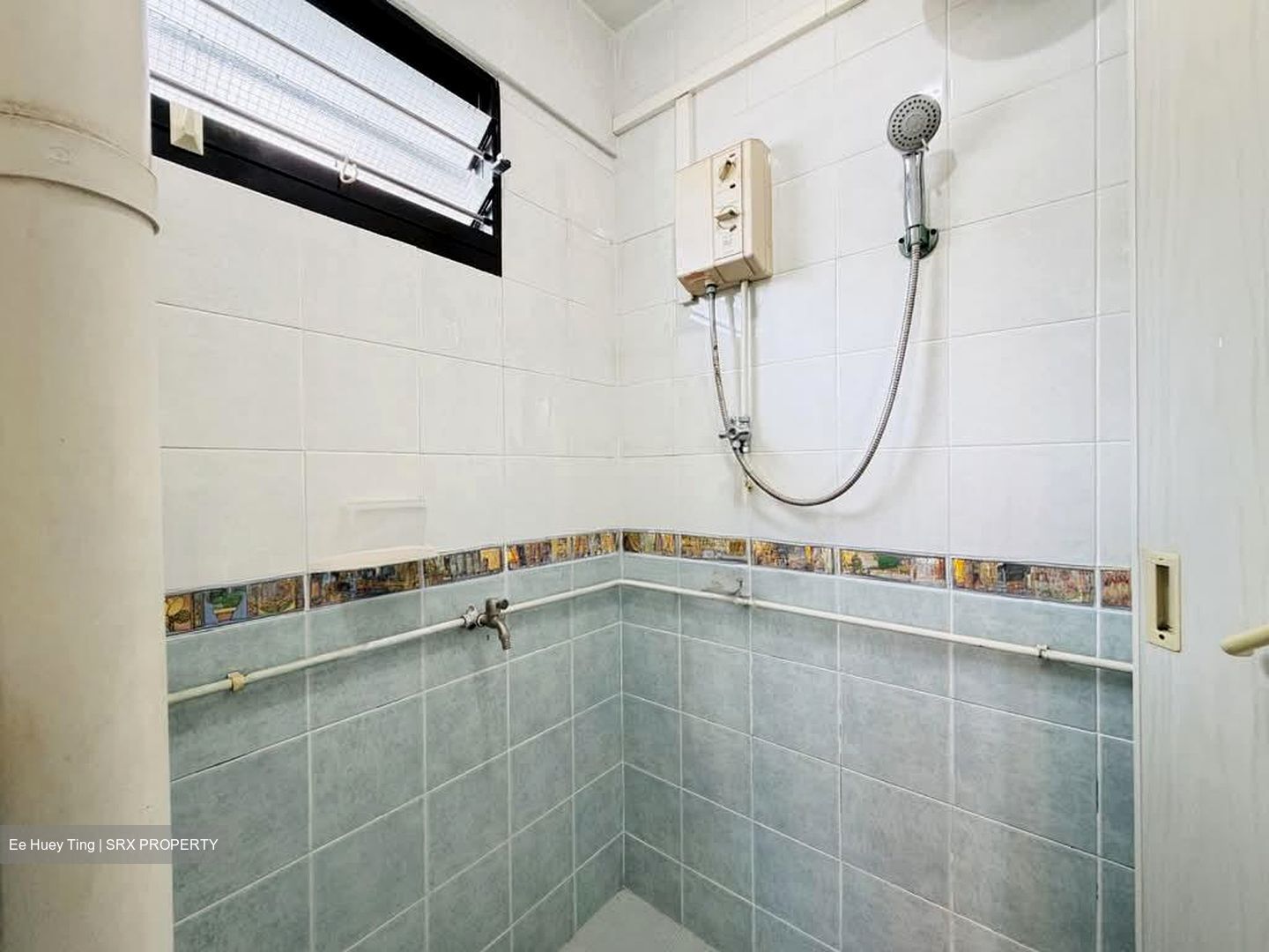 Blk 162 Mei Ling Vista (Queenstown), HDB 3 Rooms #596284541